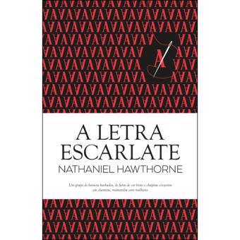 A Letra Escarlate