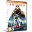 Anthem - PC - Code in a Box_0
