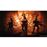 Anthem - PC - Code in a Box_2