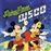 Mickey Mouse Disco - LP 12''_0