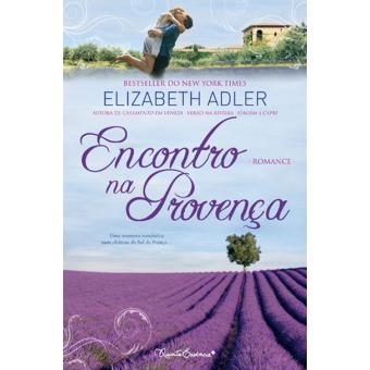 Encontro na Provença