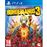Borderlands 3 - PS4_0