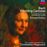 Wedding Cantatas - CD_0