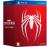 Marvel Spider-Man Edição de Colecionador PS4_0
