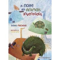A Noite dos Animais Inventados