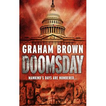 Doomsday