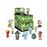 Funko Mystery Mini Rick and Morty - Envio Aleatório_0