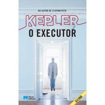 O Executor