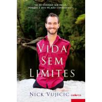 Vida Sem Limites