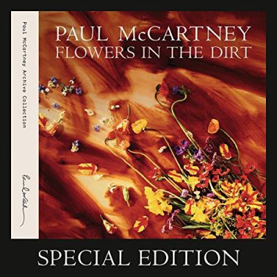 Flowers-In-The-Dirt-Special-