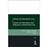 Código de Processo Civil e Código do Processo nos Tribunais Administrativos_0