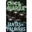 Tantas Palavras_0