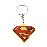 Superman - Porta-chaves Luminoso_0