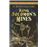King Solomon's Mines_0