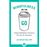 Mindfulness on the Go_0