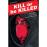 Kill or be Killed - Book 1_0