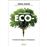Linguística Eco - O Estudo das Línguas no Antropoceno_0