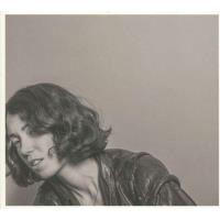 Kelly Lee Owens