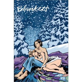 Blankets