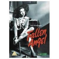 Fallen Angel (1945)