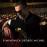 Symphonica (Live)_0