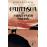 Earthsea: The First Four Books_0