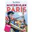 Pack tea stilton 4-paris+maletxxxxx_0