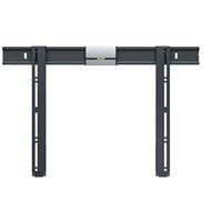 Suporte de Parede Vogels para TV Thin 505 - 40" até 65"