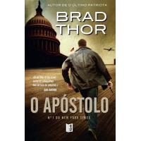 O Apóstolo