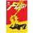 Flash 4-flash reverso-dc_0