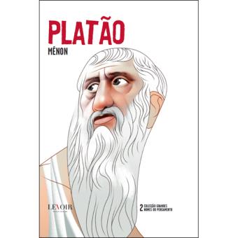 Ménon