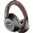 Auscultadores Bluetooth Plantronics Backbeat Pro 2 - Preto_0