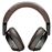Auscultadores Bluetooth Plantronics Backbeat Pro 2 - Preto_1