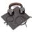 Auscultadores Bluetooth Plantronics Backbeat Pro 2 - Preto_2