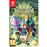 Ni No Kuni: Wrath of the White Witch - Nintendo Switch_0