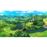 Ni No Kuni: Wrath of the White Witch - Nintendo Switch_1