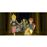 Ni No Kuni: Wrath of the White Witch - Nintendo Switch_3