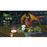 Ni No Kuni: Wrath of the White Witch - Nintendo Switch_4