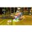 Ni No Kuni: Wrath of the White Witch - Nintendo Switch_5