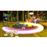 Ni No Kuni: Wrath of the White Witch - Nintendo Switch_6