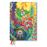 Agenda Anjersil Midi Flexi Dayspring_0