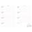 Agenda Anjersil Midi Flexi Dayspring_1