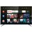 Smart TV Android TCL HDR UHD 4K 65EP660 165cm_0