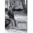 Born to Run: Autobiografia_0