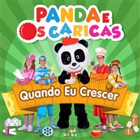 その他 Xana Toc Toc No Seu Trolipop [DVD] qqffhab XANA TOC TOC NO SEU TROLIPOP: Amazon.co.uk: Xana Toc Toc No Seu