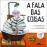 A Fala das Coisas_0