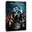 Ruas Rivais - DVD_0