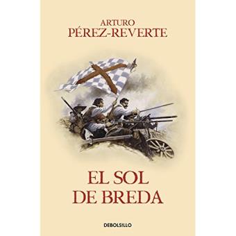 El Sol de breda
