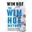 The Wim Hof Method_0