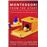 Montessori from the start_0